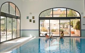 Le Domaine de Falgos Golf&Spa